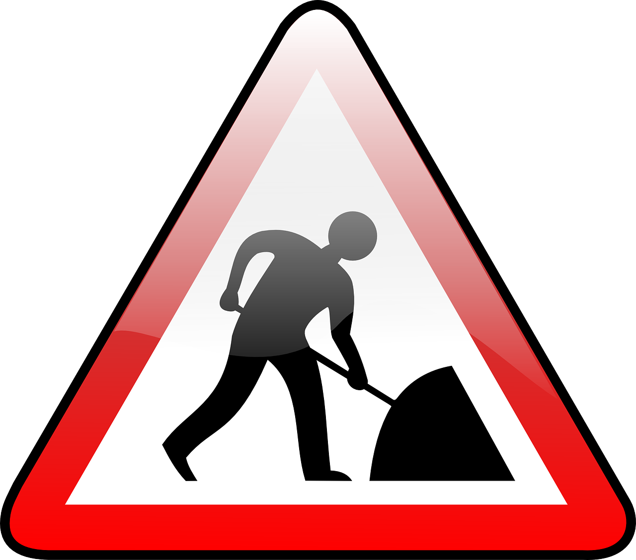 construction-work-147759_1280.png
